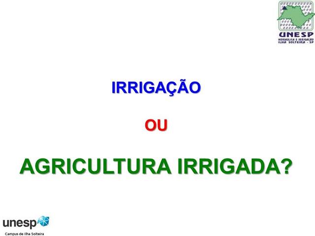 cesp_14_maio_2013 (55).JPG